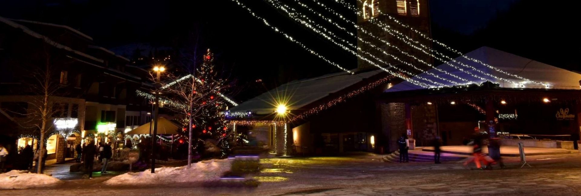 la-clusaz-noel-nouvel-an.jpg