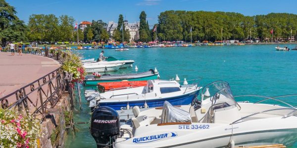 lac-annecy-en-ete.jpg