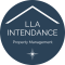logo lla intendance