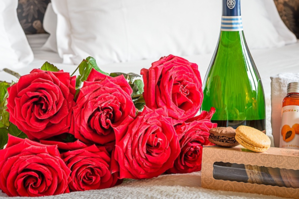 lvepackstvalentin
