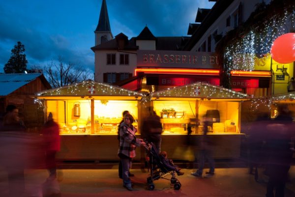 marche-noel-annecy