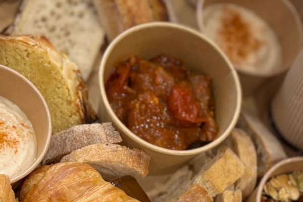 paniers_gourmands