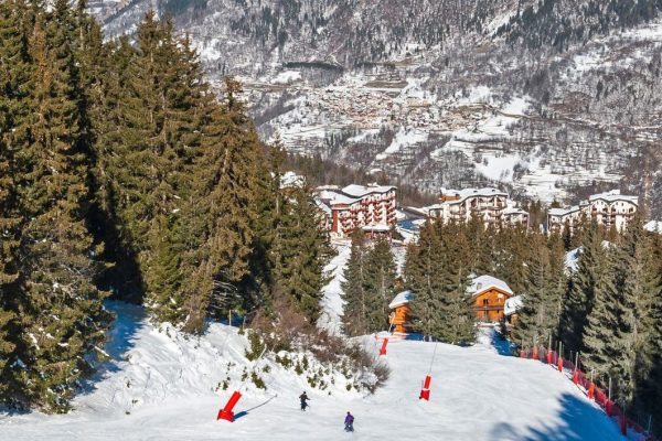 randonnee-meribel.jpg