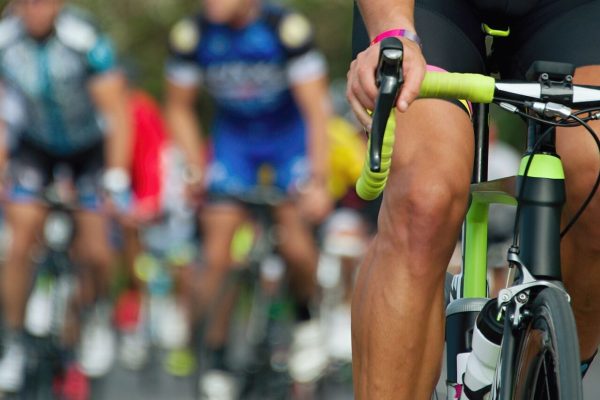 triathlon-lac-annecy-2025