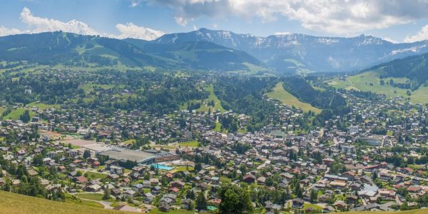 visit-megeve-in-summer .jpg