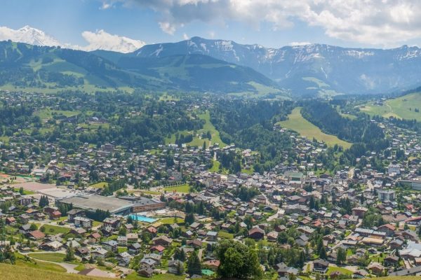 visitez-megeve-en-ete .jpg