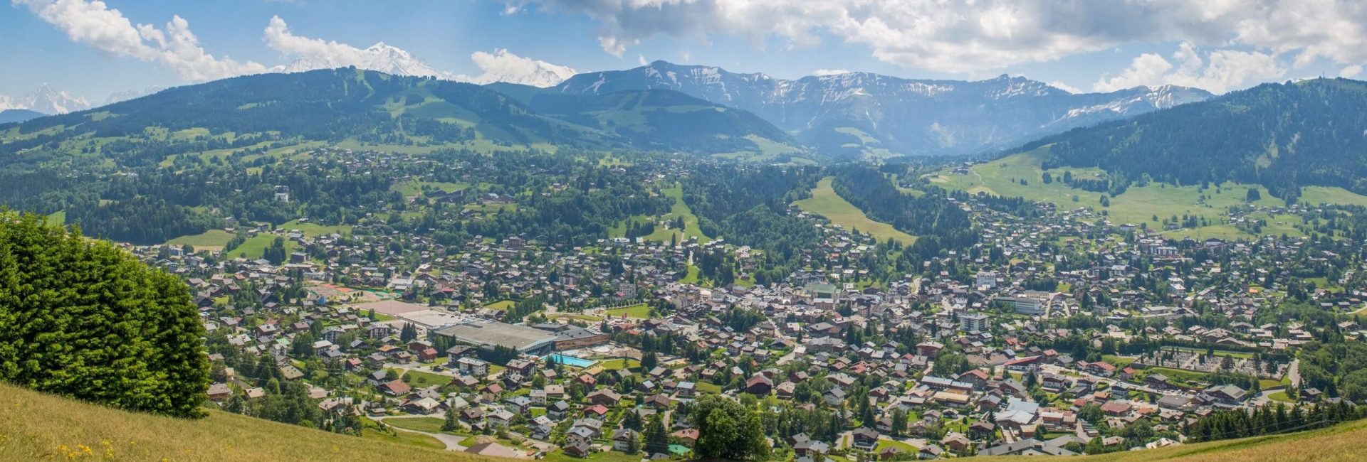 visitez-megeve-en-ete .jpg