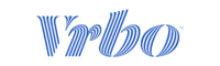 logo vrbo