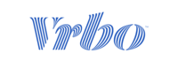 logo vrbo