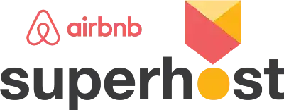 airbnb-superhost