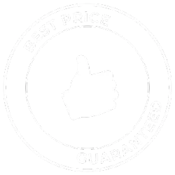 logo-best-price