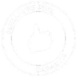 logo-meilleurs-prix