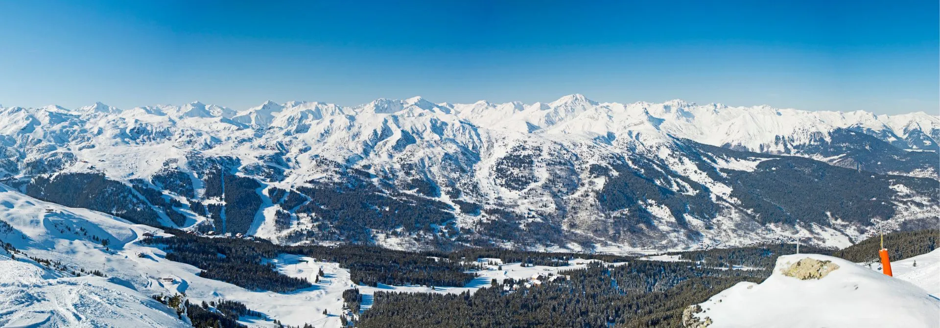 visiter annecy carte info