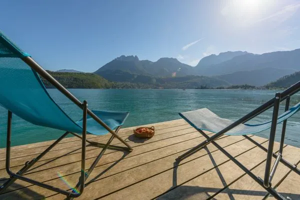 logement-vue-lac-annecy