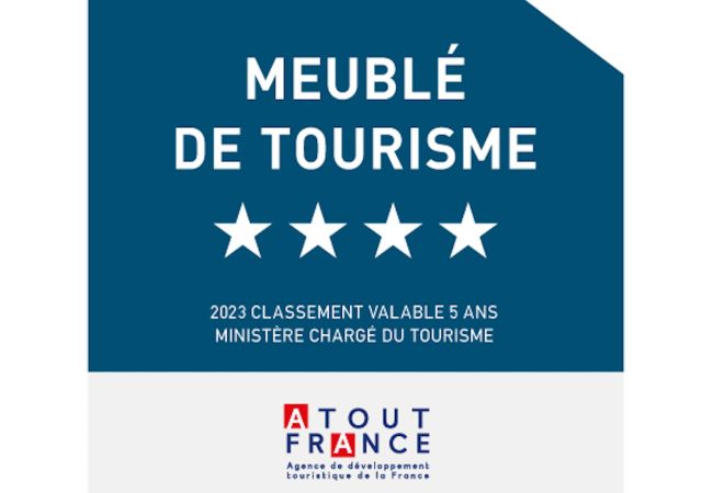 Apartment in Duingt - LES LIBELLULES - Pieds dans l'eau Apartment in Duingt - LES LIBELLULES - Pieds dans l'eau