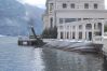 Apartment in Duingt - LES LIBELLULES - Pieds dans l'eau