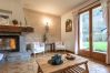 House in Duingt - DUINGT Vignet - Maison de Famille 6pax House in Duingt - DUINGT Vignet - Maison de Famille 6pax