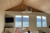 Chalet in Veyrier-du-Lac - VEYRIER - Cottage de Charme en Duplex Vue Lac Chalet in Veyrier-du-Lac - VEYRIER - Cottage de Charme en Duplex Vue Lac
