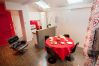 Studio in Menthon-Saint-Bernard - Studio La Savoyarde pour 2 personnes Studio in Menthon-Saint-Bernard - Studio La Savoyarde pour 2 personnes