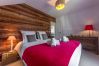 House in Talloires-montmin - TALLOIRES - Sous le soleil de Lanfon, Maison 7p House in Talloires-montmin - TALLOIRES - Sous le soleil de Lanfon, Maison 7p