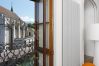 Apartment in Annecy - Le Loft d'Annecy Apartment in Annecy - Le Loft d'Annecy