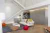 Apartment in Annecy - Le Loft d'Annecy Apartment in Annecy - Le Loft d'Annecy