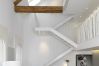 Apartment in Annecy - Le Loft d'Annecy Apartment in Annecy - Le Loft d'Annecy