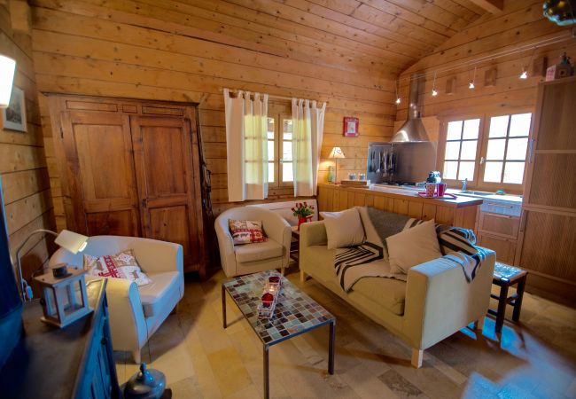 living room, cottage, standing, holiday rental, location, annecy, lake, mountains, luxury, house, hotel, sun, snow, vacation