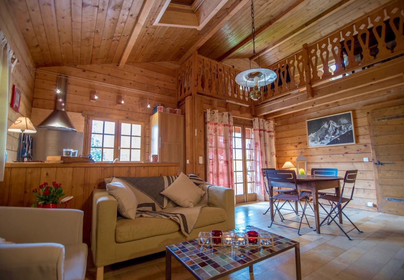 living room, cottage, standing, holiday rental, location, annecy, lake, mountains, luxury, house, hotel, sun, snow, vacation