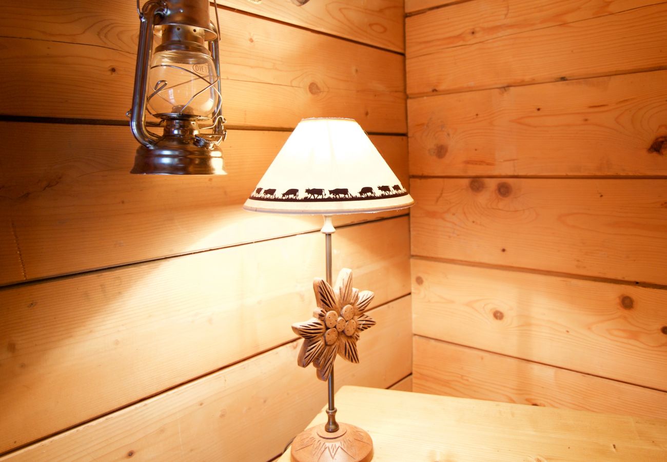decoration, cottage, standing, holiday rental, location, annecy, lake, mountains, luxury, house, hotel, sun, snow, vacation 