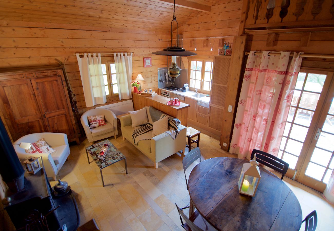 living room, cottage, standing, holiday rental, location, annecy, lake, mountains, luxury, house, hotel, sun, snow, vacation 