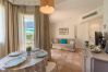 Apartment in Duingt - BAIE DES VOILES - #2 rez de jardin, 1ch. acces lac Apartment in Duingt - BAIE DES VOILES - #2 rez de jardin, 1ch. acces lac