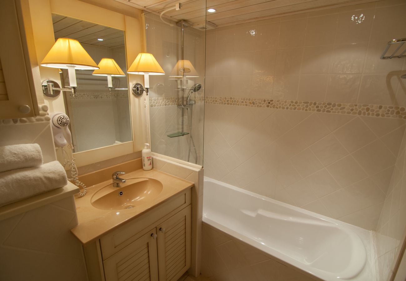 bathroom, baie des voiles, holiday rental, location, annecy, lake, mountains, luxury, flat, hotel, sun, snow, vacation