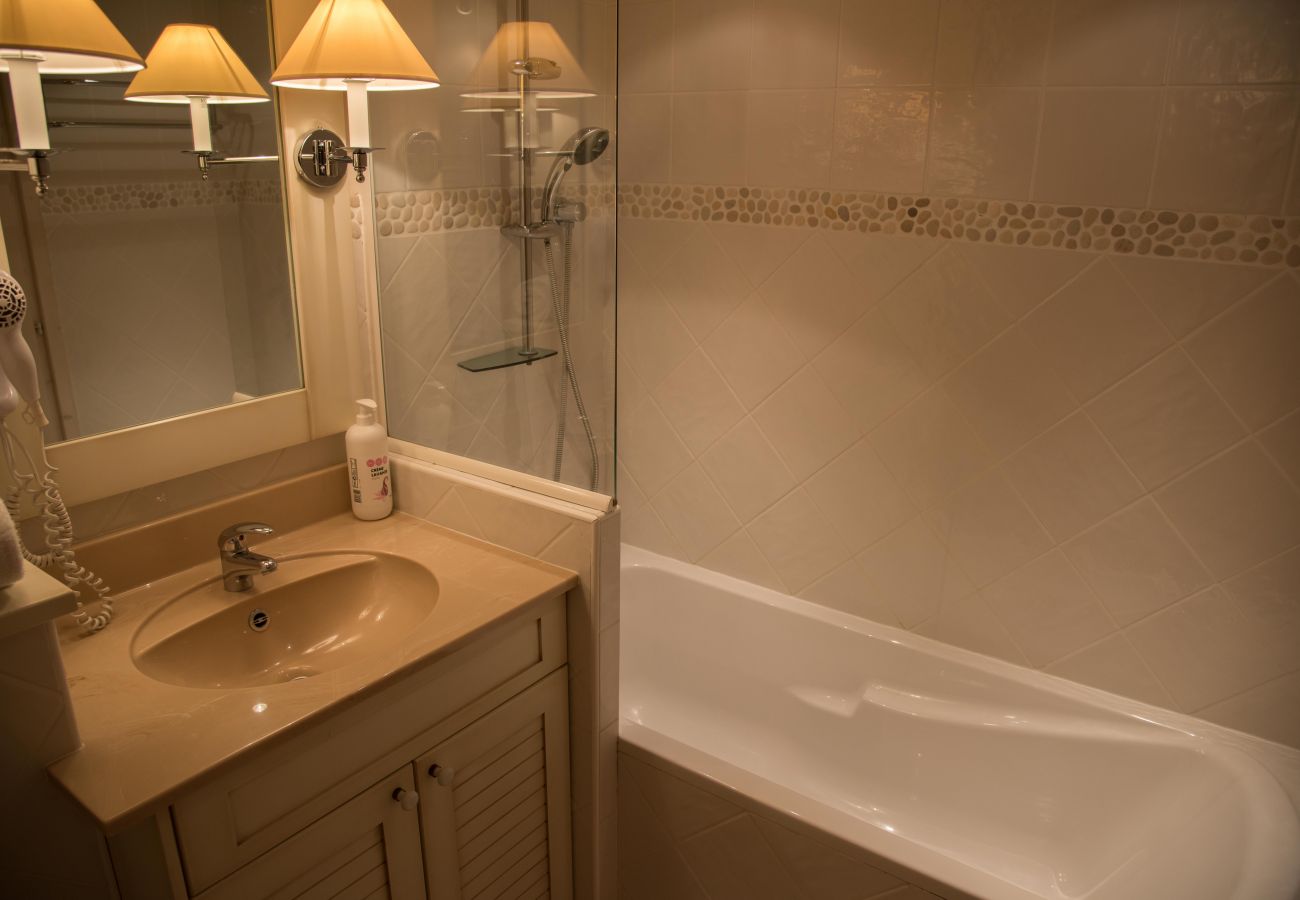 bathroom, baie des voiles, holiday rental, location, annecy, lake, mountains, luxury, flat, hotel, sun, snow, vacation