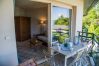 Apartment in Duingt - BAIE DES VOILES - #217 DUPLEX 6 pers. VUE Lac Apartment in Duingt - BAIE DES VOILES - #217 DUPLEX 6 pers. VUE Lac