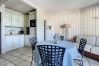 Apartment in Duingt - BAIE DES VOILES - #217 DUPLEX 6 pers. VUE Lac Apartment in Duingt - BAIE DES VOILES - #217 DUPLEX 6 pers. VUE Lac