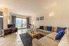 Apartment in Talloires-montmin - TALLOIRES- Superbe vue lac, Terrasse & Piscine Apartment in Talloires-montmin - TALLOIRES- Superbe vue lac, Terrasse & Piscine