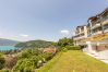 Apartment in Talloires-montmin - TALLOIRES- Superbe vue lac, Terrasse & Piscine Apartment in Talloires-montmin - TALLOIRES- Superbe vue lac, Terrasse & Piscine