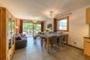 Apartment in La Clusaz - LCZ - Luxueux T4 centre village et spa, 5* Apartment in La Clusaz - LCZ - Luxueux T4 centre village et spa, 5*