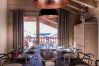 Apartment in La Clusaz - LCZ - Luxueux T6 au pied des pistes, 5* 10/12p Apartment in La Clusaz - LCZ - Luxueux T6 au pied des pistes, 5* 10/12p