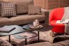 Apartment in La Clusaz - LCZ - Luxueux T6 au pied des pistes, 5* 10/12p Apartment in La Clusaz - LCZ - Luxueux T6 au pied des pistes, 5* 10/12p