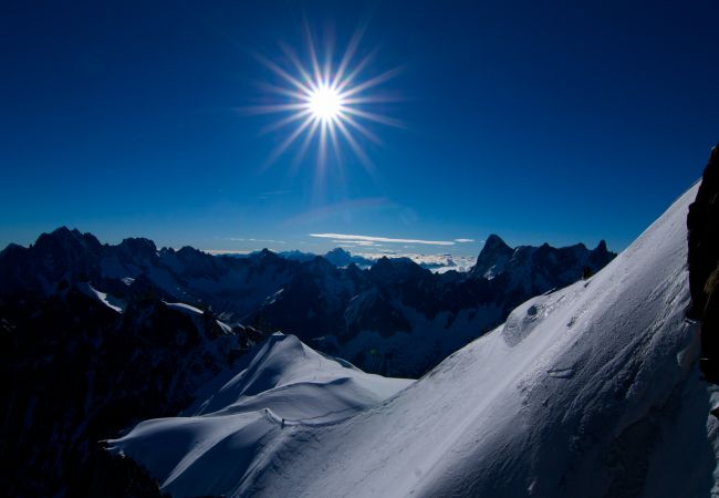 Apartment in La Clusaz - LCZ - Charmant T2 au coeur du village, 4* Apartment in La Clusaz - LCZ - Charmant T2 au coeur du village, 4*