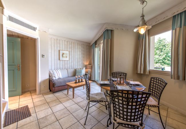 living room, baie des voiles, holiday rental, location, annecy, lake, mountains, luxury, flat, hotel, sun, snow, vacation