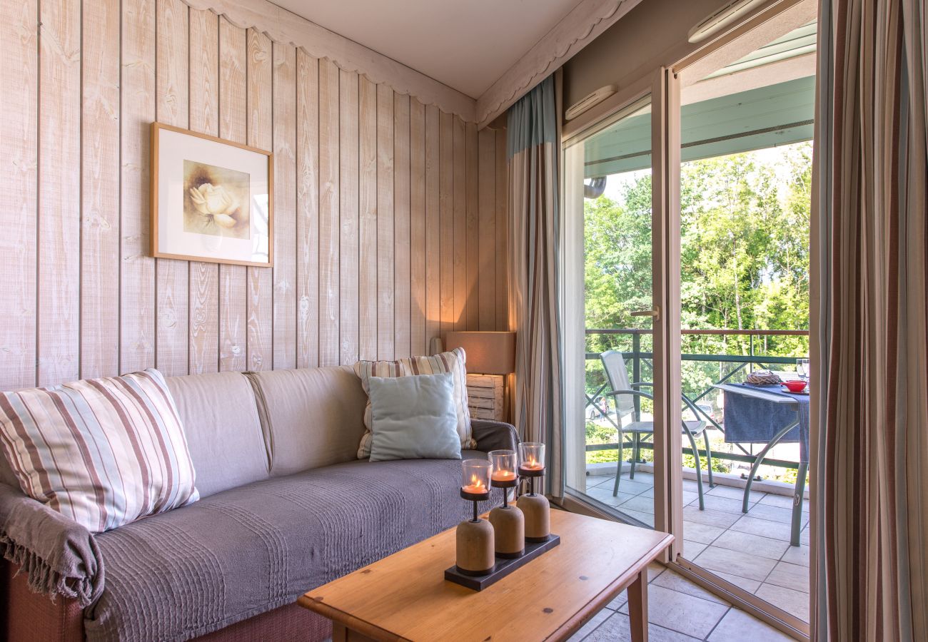 living room, baie des voiles, holiday rental, location, annecy, lake, mountains, luxury, flat, hotel, sun, snow, vacation