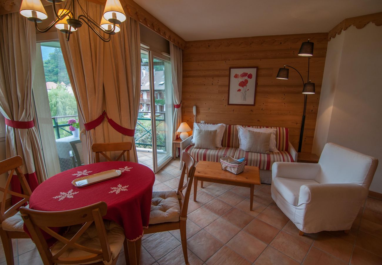 living room, baie des voiles, holiday rental, location, annecy, lake, mountains, luxury, flat, hotel, sun, snow, vacation