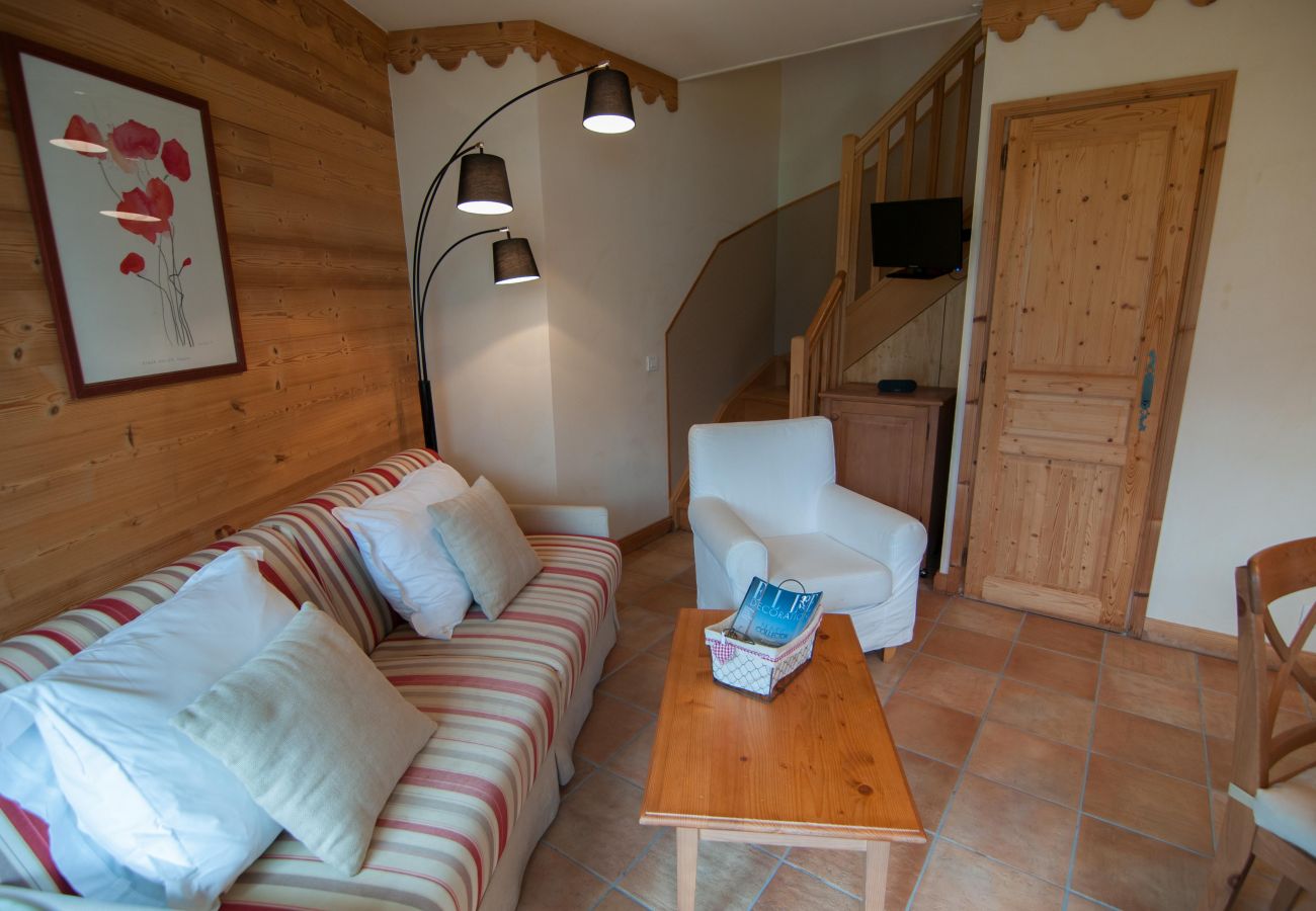 living room, baie des voiles, holiday rental, location, annecy, lake, mountains, luxury, flat, hotel, sun, snow, vacation