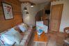 Apartment in Duingt - BAIE DES VOILES - #208 DUPLEX vue lac et Chateau. Apartment in Duingt - BAIE DES VOILES - #208 DUPLEX vue lac et Chateau.
