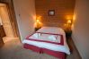 Apartment in Duingt - BAIE DES VOILES - #208 DUPLEX vue lac et Chateau. Apartment in Duingt - BAIE DES VOILES - #208 DUPLEX vue lac et Chateau.