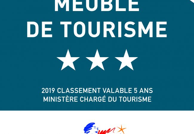 Apartment in Duingt - BAIE DES VOILES - #102 Vue lac & Chateau 1 chambre Apartment in Duingt - BAIE DES VOILES - #102 Vue lac & Chateau 1 chambre
