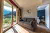 Apartment in Duingt - BAIE DES VOILES - #102 Vue lac & Chateau 1 chambre Apartment in Duingt - BAIE DES VOILES - #102 Vue lac & Chateau 1 chambre